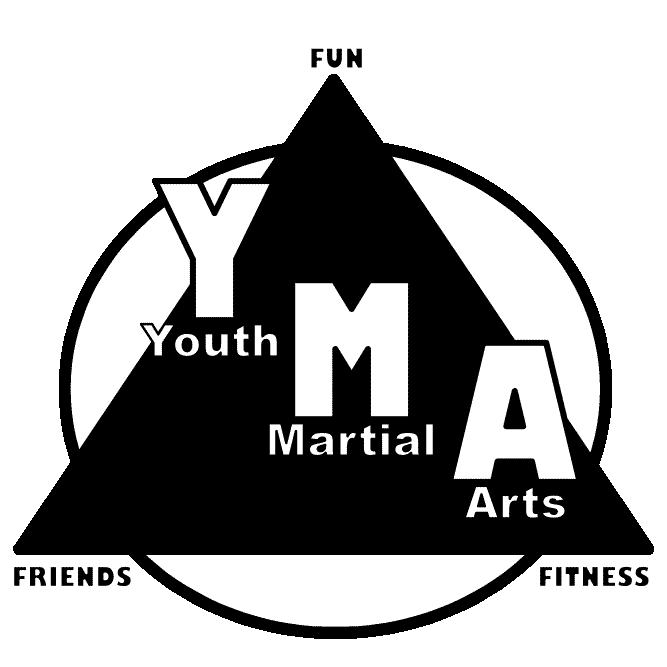 Youth Martial Arts